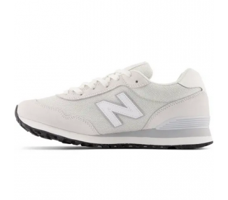 Buty męskie New Balance ML515WHT