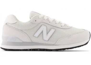 Buty męskie New Balance ML515WHT