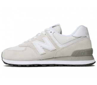 Buty męskie New Balance  ML574EVW