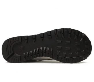 Buty męskie New Balance  ML574EVW