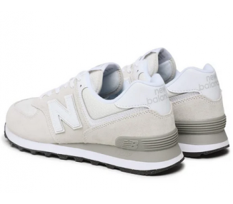 Buty męskie New Balance  ML574EVW