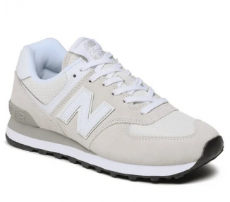 Buty męskie New Balance  ML574EVW