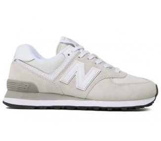 Buty męskie New Balance  ML574EVW