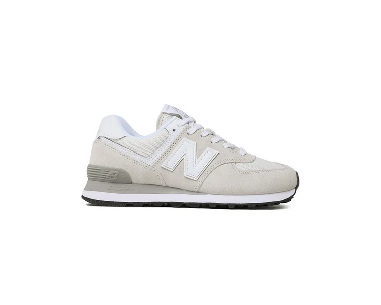 Buty męskie New Balance  ML574EVW