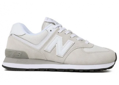 Buty męskie New Balance  ML574EVW