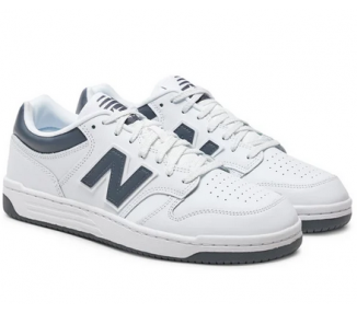 Buty męskie New Balance BB480LWE