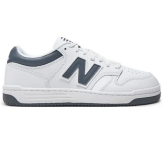 Buty męskie New Balance BB480LWE