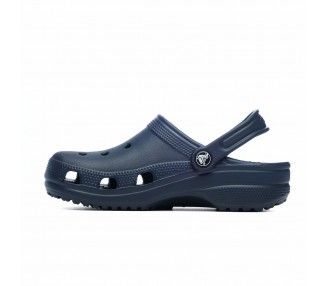 Klapki Crocs Classic Clog Kids 206991-410