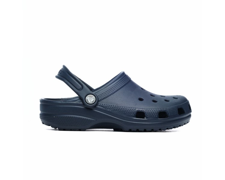 Klapki Crocs Classic Clog Kids 206991-410