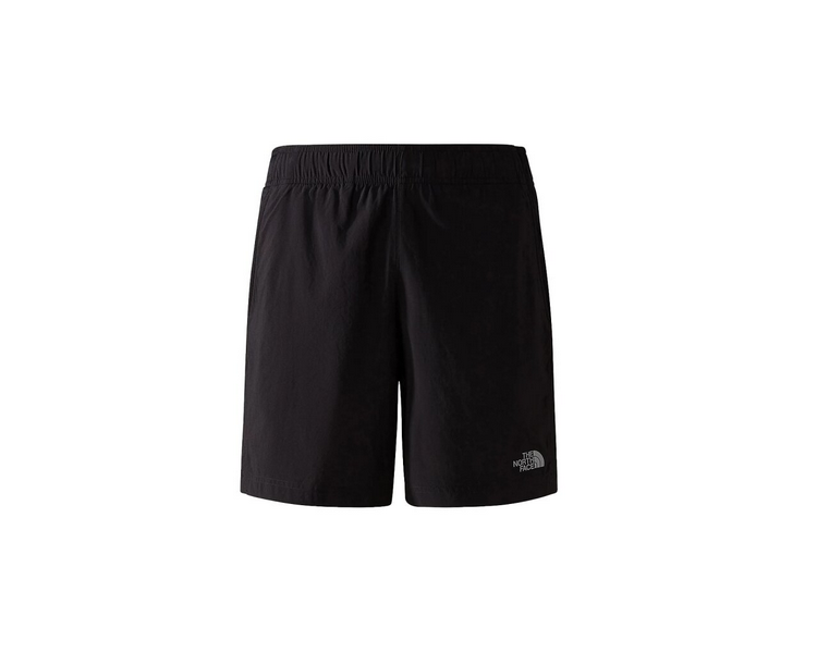 Spodenki męskie The North Face NF0A301B4H0