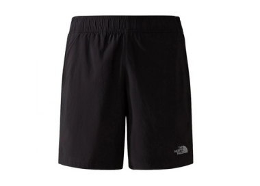 Spodenki męskie The North Face NF0A301B4H0