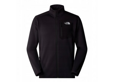 Bluza The North Face NF0A897CJK3