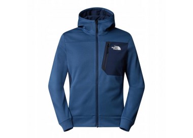 Bluza The North Face NF0A893QHDC