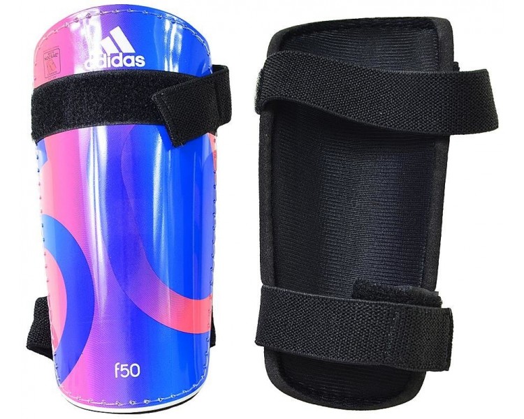 Ochraniacze Adidas F87171
