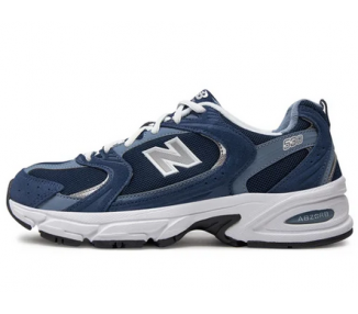 Buty unisex  New Balance MR530CA