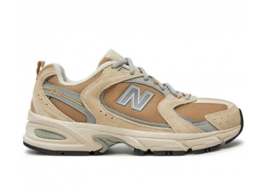 Buty unisex  New Balance MR530CP