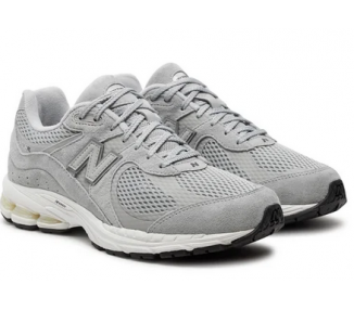 Buty męskie New Balance M2002WD