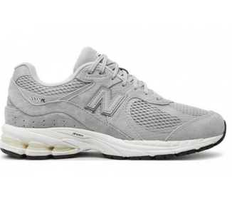 Buty męskie New Balance M2002WD