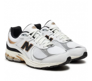 Buty męskie New Balance M2002RPN