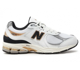 Buty męskie New Balance M2002RPN