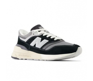Buty unisex  New Balance U997RHC