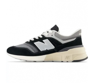 Buty unisex  New Balance U997RHC