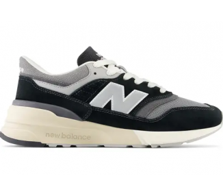 Buty unisex  New Balance U997RHC