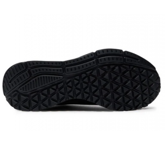 Buty męskie Skechers Uno Lite 183120-BBK
