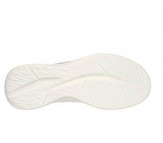 Buty męskie Skechers SLADE 210810-WHT
