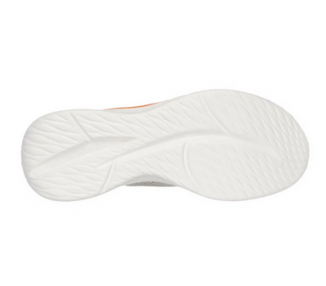 Buty męskie Skechers SLADE 210810-SND