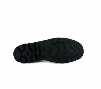 Buty Trapery PALLADIUM Pampa Hi Dare 76258-008