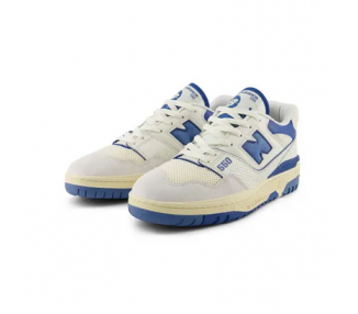 Buty unisex  New Balance BB550CPD