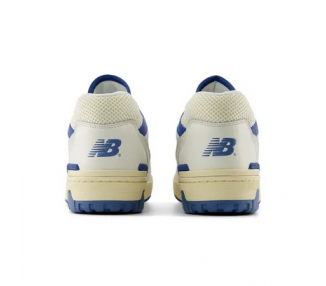 Buty unisex  New Balance BB550CPD