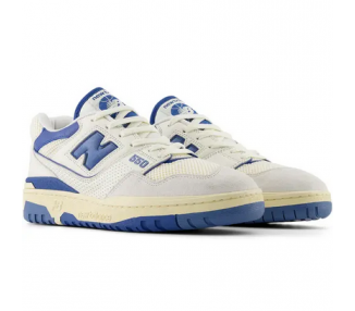 Buty unisex  New Balance BB550CPD