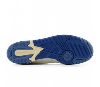 Buty unisex  New Balance BB550CPD