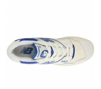 Buty unisex  New Balance BB550CPD
