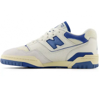 Buty unisex  New Balance BB550CPD