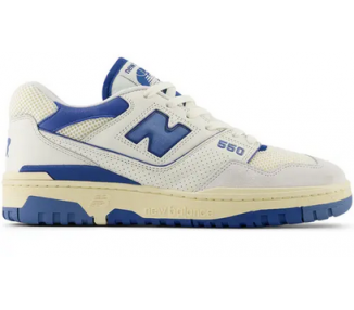 Buty unisex  New Balance BB550CPD