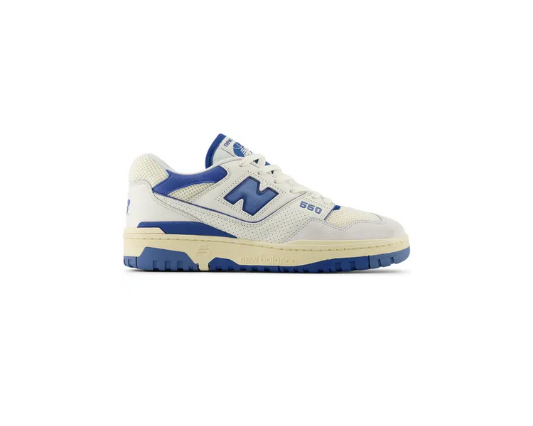 Buty unisex  New Balance BB550CPD