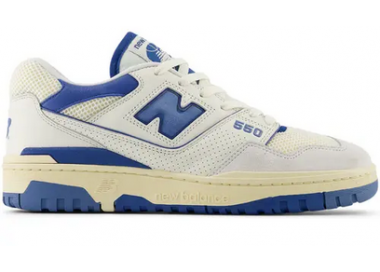 Buty unisex  New Balance BB550CPD