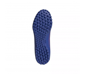 Turfy męskie Adidas Predator Edge.4 TF GX7796 | Butys.pl