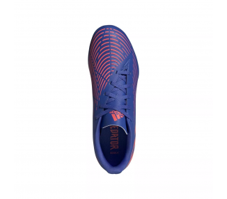 Turfy męskie Adidas Predator Edge.4 TF GX7796 | Butys.pl