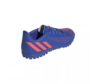 Turfy męskie Adidas Predator Edge.4 TF GX7796 | Butys.pl