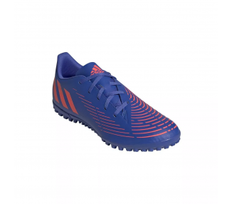 Turfy męskie Adidas Predator Edge.4 TF GX7796 | Butys.pl