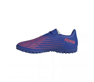 Turfy męskie Adidas Predator Edge.4 TF GX7796 | Butys.pl