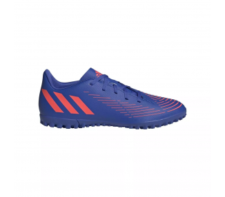 Turfy męskie Adidas Predator Edge.4 TF GX7796 | Butys.pl