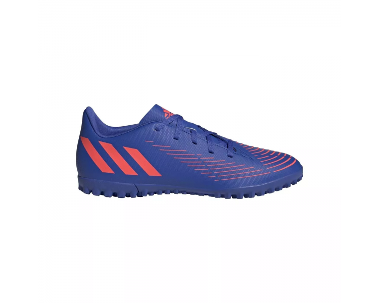 Turfy męskie Adidas Predator Edge.4 TF GX7796 | Butys.pl