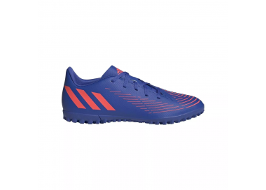 Turfy męskie Adidas Predator Edge.4 TF GX7796 | Butys.pl