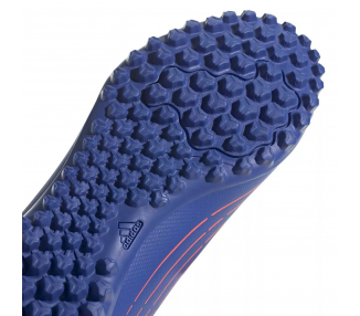 Turfy męskie Adidas Predator Edge.4 TF GX7796 | Butys.pl