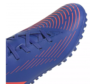 Turfy męskie Adidas Predator Edge.4 TF GX7796 | Butys.pl